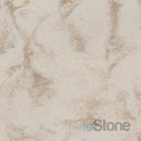 Staron Supreme VD173 (Desert Wind)